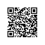 RWR89N61R9FRB12 QRCode