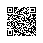 RWR89N61R9FRBSL QRCode