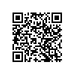 RWR89N63R0FRB12 QRCode