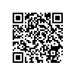 RWR89N6490FRRSL QRCode