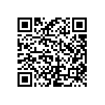 RWR89N6490FRS73 QRCode