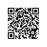 RWR89N64R9FSRSL QRCode