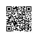 RWR89N66R5BSB12 QRCode