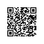 RWR89N6810FRRSL QRCode