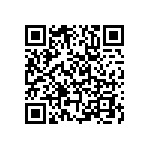 RWR89N68R1FSB12 QRCode