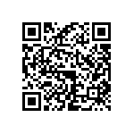 RWR89N69R8FRS73 QRCode