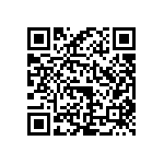 RWR89N69R9FRBSL QRCode