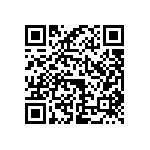 RWR89N69R9FRRSL QRCode