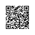 RWR89N6R49FMB12 QRCode