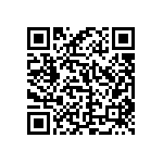 RWR89N6R49FMBSL QRCode