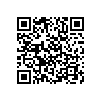 RWR89N70R0FRBSL QRCode