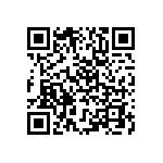 RWR89N71R5FRS73 QRCode