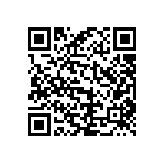 RWR89N7500FRB12 QRCode