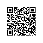 RWR89N75R0FSBSL QRCode