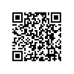 RWR89N75R9BSB12 QRCode