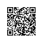 RWR89N7870BSBSL QRCode