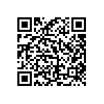 RWR89N7R50FMBSL QRCode