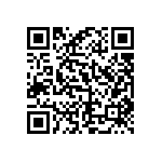 RWR89N7R50FMRSL QRCode