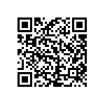 RWR89N7R68FRB12 QRCode