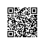 RWR89N7R68FRBSL QRCode