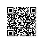 RWR89N80R6FRS73 QRCode