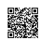 RWR89N80R6FSRSL QRCode