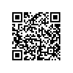 RWR89N8250FRRSL QRCode