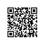 RWR89N82R0FRB12 QRCode