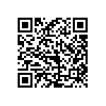 RWR89N82R5FRB12 QRCode