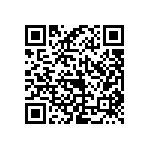 RWR89N82R5FRS73 QRCode