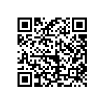 RWR89N88R0FMB12 QRCode