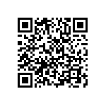 RWR89N88R7FSBSL QRCode