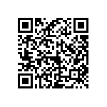 RWR89N88R7FSRSL QRCode