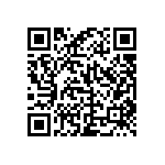 RWR89N8R45FSRSL QRCode