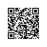 RWR89N93R1FSRSL QRCode