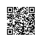 RWR89N9910BSB12 QRCode