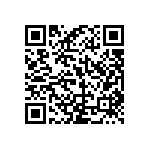 RWR89N9R95BSS70 QRCode