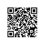 RWR89NR100DRRSL QRCode