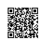 RWR89NR100DRS73 QRCode