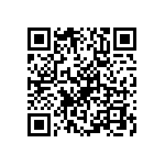 RWR89NR100FRBSL QRCode