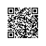 RWR89NR100FSB12 QRCode