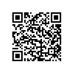 RWR89NR115FRB12 QRCode