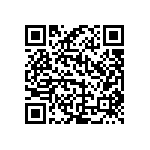 RWR89NR115FRBSL QRCode