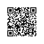 RWR89NR121FRS70 QRCode