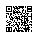 RWR89NR133FRBSL QRCode