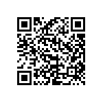 RWR89NR133FRS73 QRCode