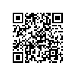 RWR89NR178FRS70 QRCode