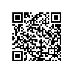 RWR89NR191FSB12 QRCode