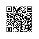 RWR89NR200FRRSL QRCode