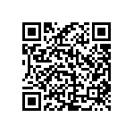 RWR89NR205FRBSL QRCode